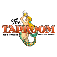 The Taproom & The Porch - San Marcos