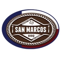 San Marcos Bar-B-Que - San Marcos