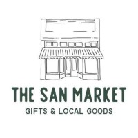 The San Market - San Marcos
