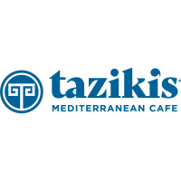 Taziki's Mediterranean Cafe - San Marcos