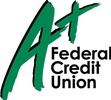A+ Federal Credit Union