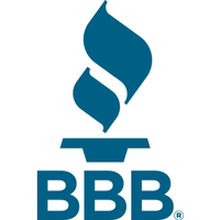 Better Business Bureau