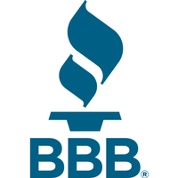 Better Business Bureau - Heart of Texas