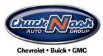 Chuck Nash Auto Group