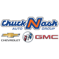 Chuck Nash Auto Group