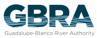 Guadalupe Blanco River Authority (GBRA)
