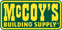 McCoy's Building Supply