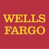 Wells Fargo Bank Wells Fargo Bank