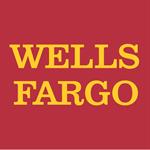 Wells Fargo Bank Wells Fargo Bank