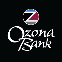 Ozona Bank