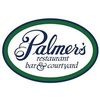 Palmer's Restaurant Bar and Courtyard