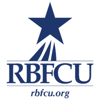 Randolph-Brooks Federal Credit Union