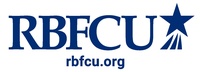 Randolph Brooks Federal Credit Union RBFCU