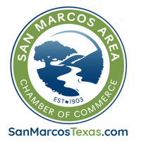 San Marcos Area Chamber of Commerce