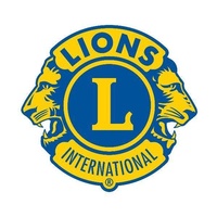 San Marcos Lions Club