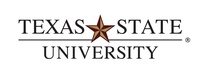 Texas State University