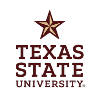 Texas State University