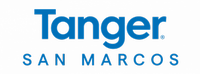 Tanger Outlets San Marcos