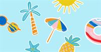 Back-to-School "Ohana-Fest"