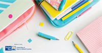 Tanger San Marcos | Stuff-the-Bus Donation Drive Benefitting United Way of Hays & Caldwell Counties