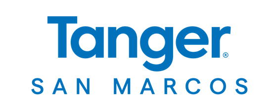 Tanger Outlets San Marcos