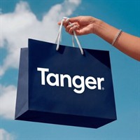 Tanger Outlets San Marcos - San Marcos
