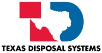 Texas Disposal Systems