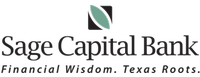 Sage Capital Bank