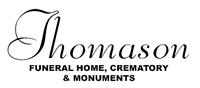 Pre-Planning Estate and Final Arrangement Seminar and Dinner