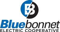 Bluebonnet Electric Cooperative