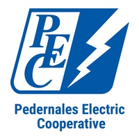 Pedernales Electric Cooperative, Inc.