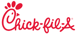 Chick-fil-A at Wonder World