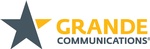 Grande Communications, Inc.