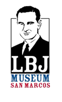 2024 LBJ Museum of San Marcos Benefit Gala