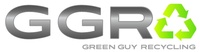 Green Guy Recycling