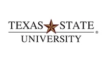 Texas State University - University Advancement
