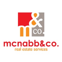 McNabb & Co. Real Estate Services