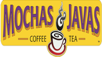 Mochas & Javas
