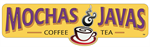 Mochas & Javas Mochas & Javas
