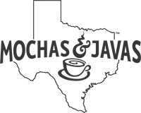 Mochas & Javas