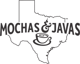 Mochas & Javas