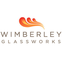 Wimberley Glassworks - San Marcos