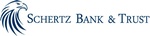 Schertz Bank & Trust