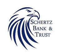 Schertz Bank & Trust