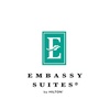 Embassy Suites by Hilton San Marcos Hotel Conference Center & Spa 