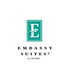 Embassy Suites by Hilton San Marcos Hotel & Conference Center