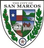 City of San Marcos