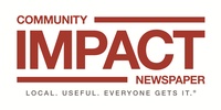 Community Impact Newspaper