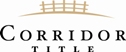 Corridor Title Company