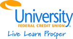 University Federal Credit Union